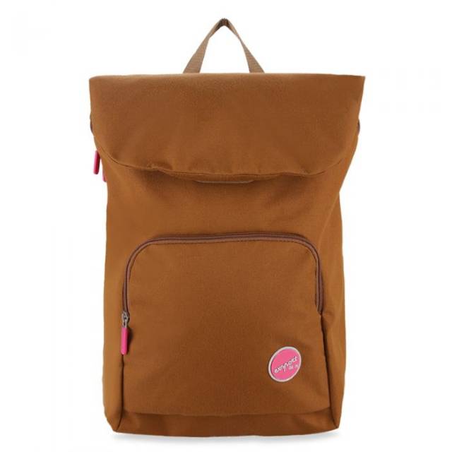 Tas Ransel Exsport Wanita / Tas Sekolah Wanita Export / Tas Export Polina Laptop Backapck