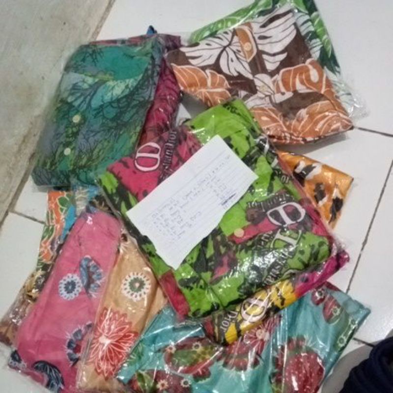 

01 note pembelian ka ninisuwarni01