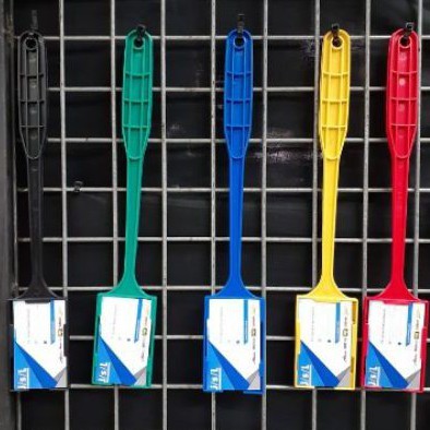 Tongkat E-Toll Tongkat GTO Tongkat E-Toll