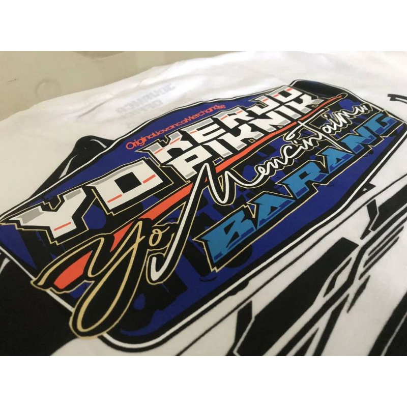( COD ) KAOS TRUCK JOVANCA REBORN || KAOS TRUCK PRABOWO PBTC || KAOS TRUCK MANIA || SEKARTARO || KAO