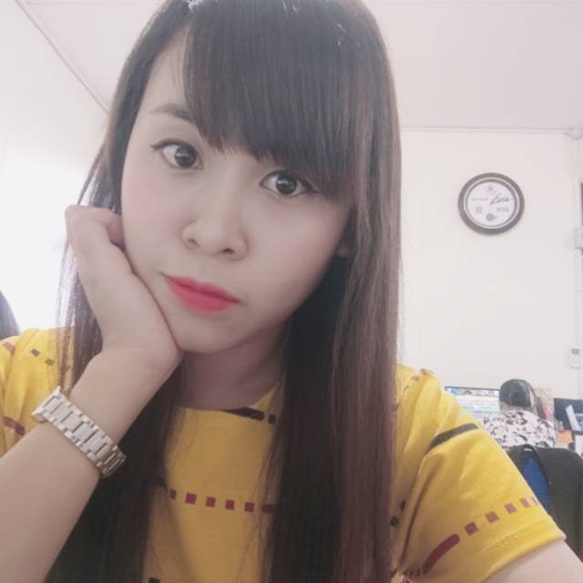 beata_lisha
