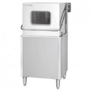 Getra DW-3340 Mesin Pencuci Piring