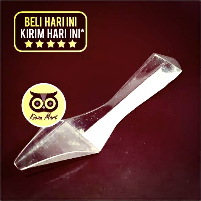 Sendok Lolohan Lovebird