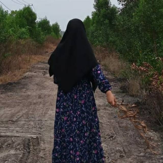 perrayantohaymelanroy