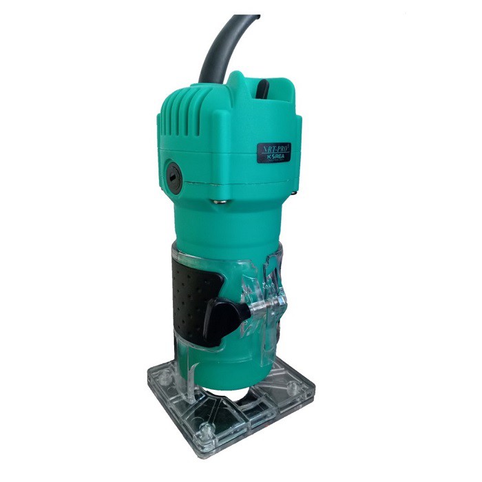 Mesin Profil Wood Trimmer 3709 HD NRT PRO Sparepart