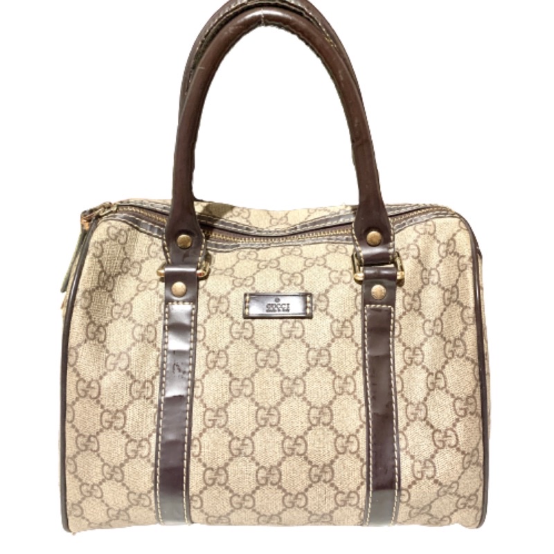 Gucci Speedy Bag