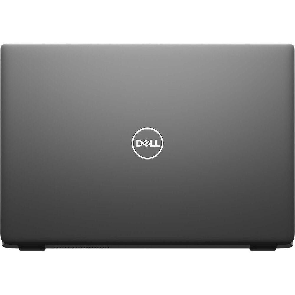 Dell LATITUDE 14 3420 i3 1115G4 4GB 1TB 14&quot; W10 Home