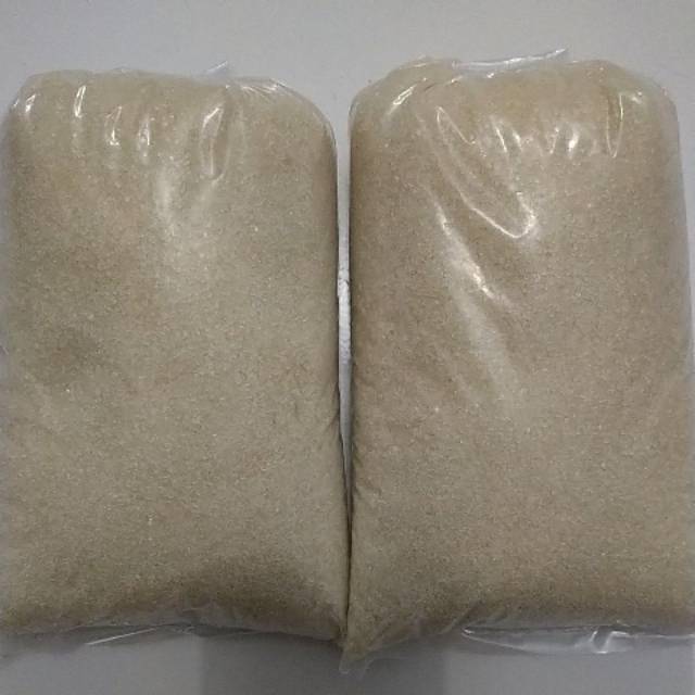 

Gula Pasir GMP repack 1kg