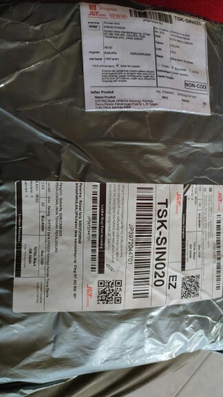 Distro Batik Hrb026 Kenongo Kemeja Tosca Pende Pekalongan Padi M L Xl Sogan Tulis Halus Kemeja Batik