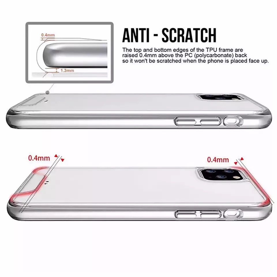 SPACE IMPACT MILITARY DROP Resistance CASE BENING IPHONE HIGH Quality !!!! IP 7+ SAMPAI IP 12PROMAX