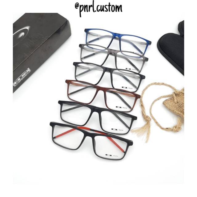 Kacamata pria | kacamata murah | kacamata pria minus | kacamata original | kacamata cylinder