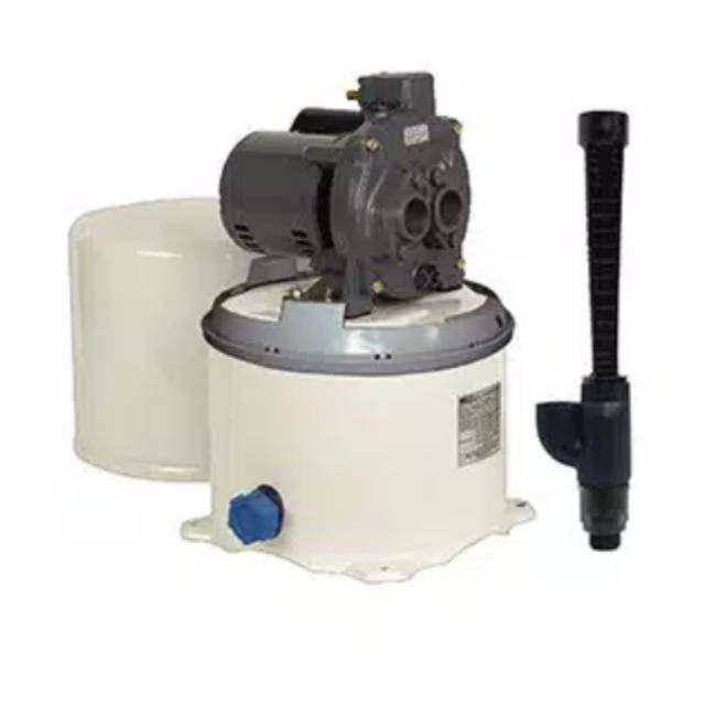 PC-250 EA Pompa air jet pump WASSER 250 Watt