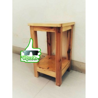560 Gambar Kursi Kayu Yang Cantik HD