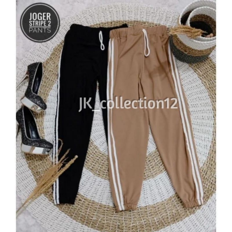 Mera Pants / Unica Pants / Hinata Pants / Celana Korea Cotton Twill Stretch / Celana Kasual Wanita / 0celana casual wanita / willow pants / celana korea /Celana katun  twill premium (tebal dan melar)size standar jumbo