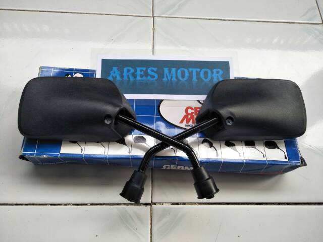 Spion honda astrea prima star tiger win GL-2