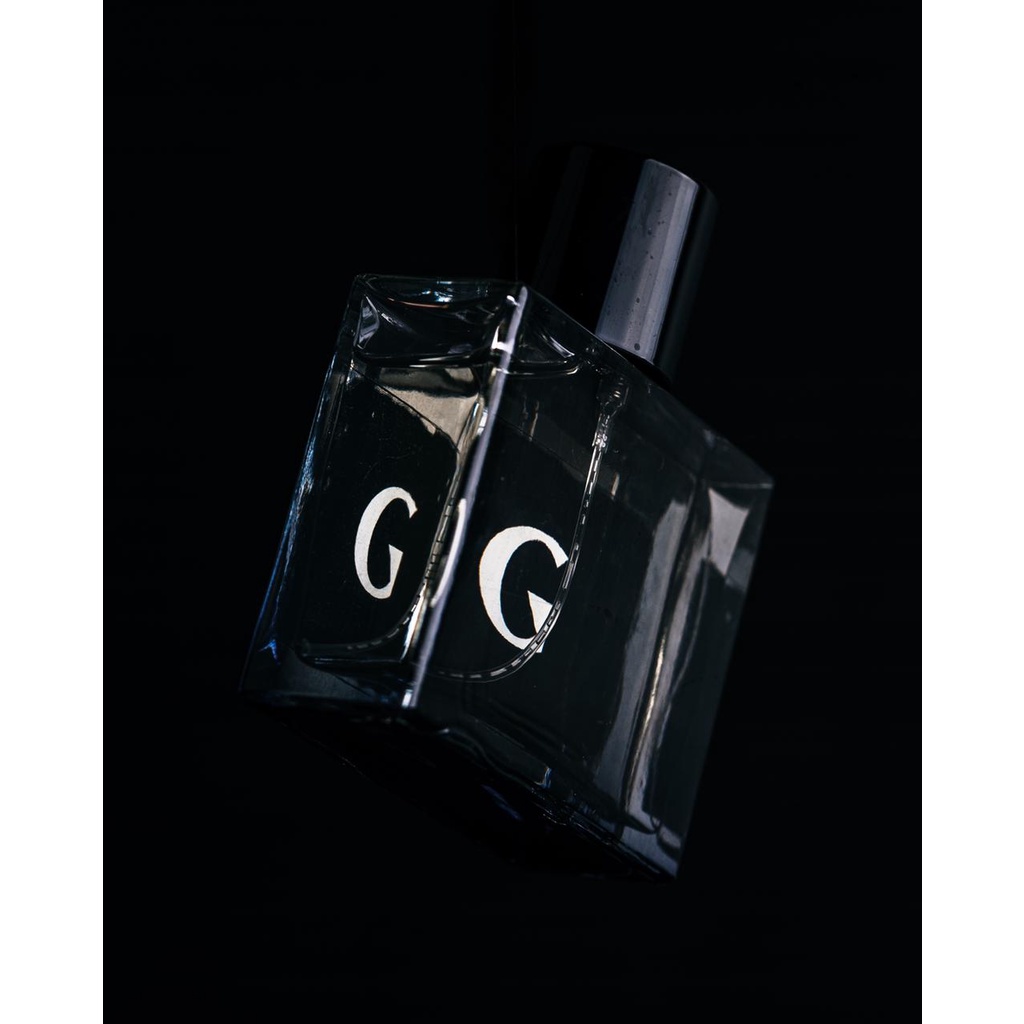 PARFUM GUDIE PARFUM WANITA ORIGINAL / GUDIE / ORI / Halal / Non Alcohol