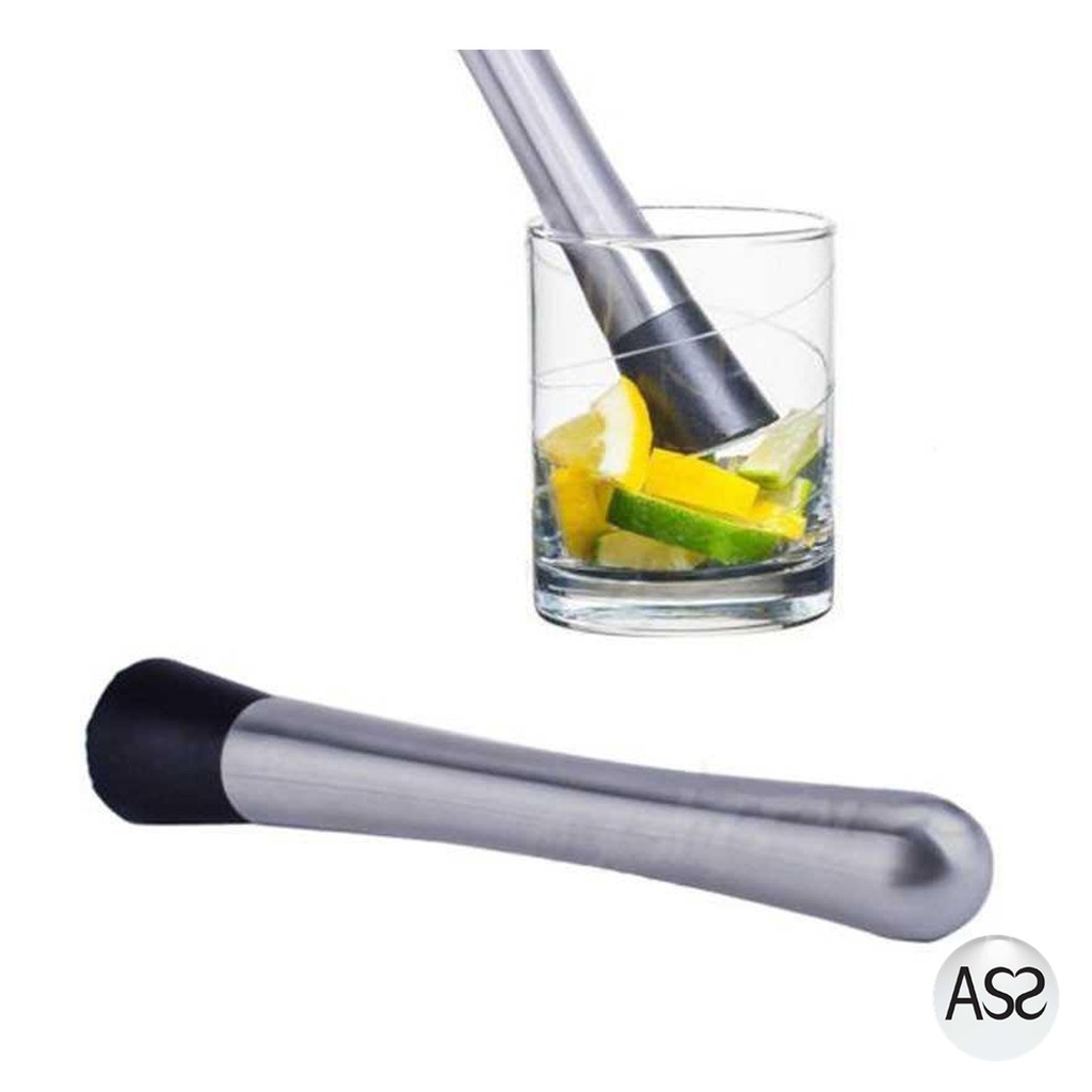 ASS Shop - SANGEMAMA Bar Mixer Mojito DIY Cocktail Tools