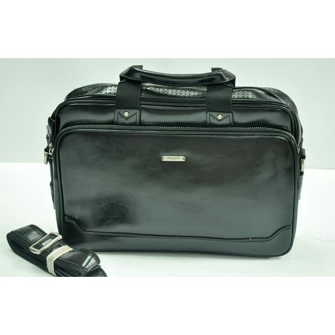 

Tas Kerja 2020 Tas Map Kantor Pierre Cardin Import Emejing