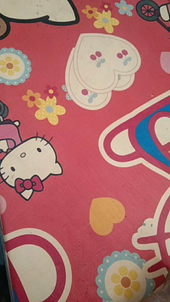 Maura Couple - Sania Ruffle Batik Couple Ori Ndoro Jowi Dnt Garansi Termurah Shopee Selendang Merak