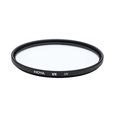 Hoya 49mm UX UV (PHL) Slim