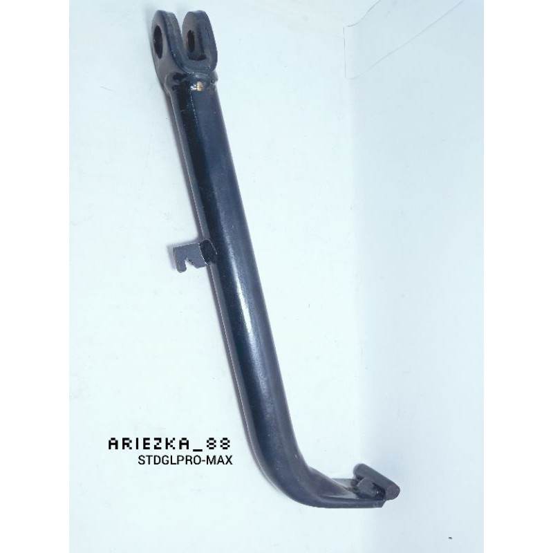 Jagang samping GL PRO Gl MAX 30cm | standart samping honda gl