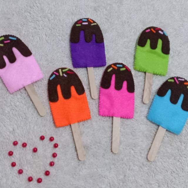 

Amplop Eskrim Lebaran