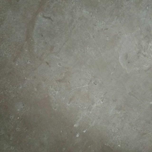 Bantal Snack Cornetto Uk 30x40 Yelvo