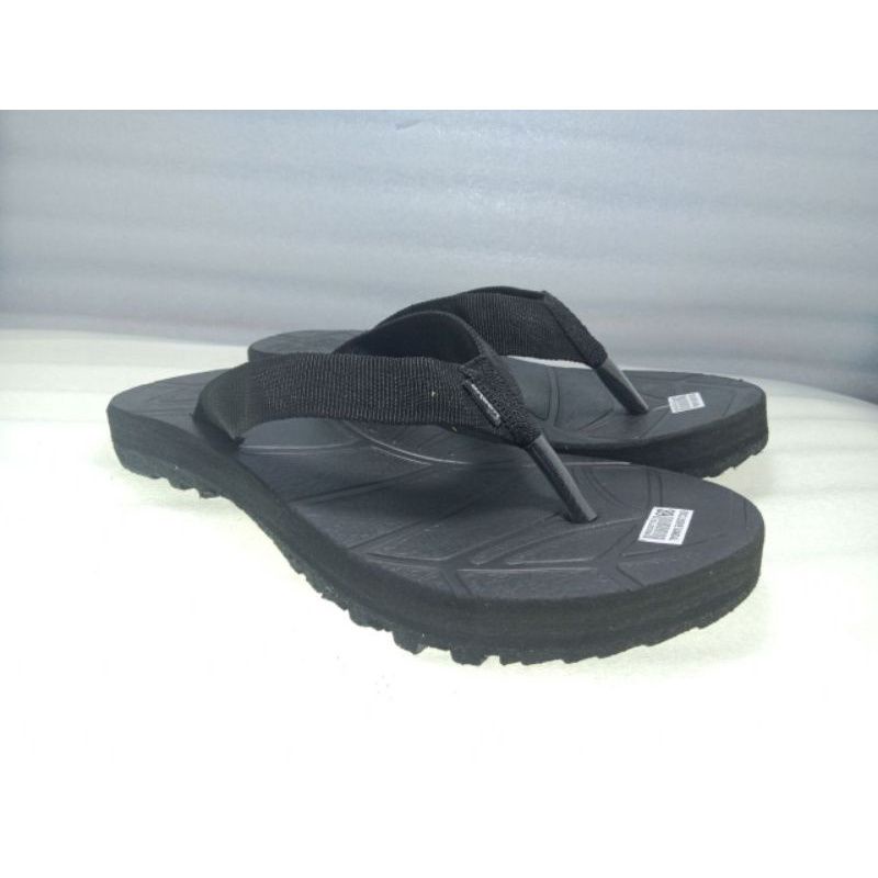 SANDAL GUNUNG VRISSTON ANAK SD OUTDOOR ADVENTURE STRUGLE EIG