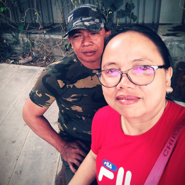 dewipurwant12345