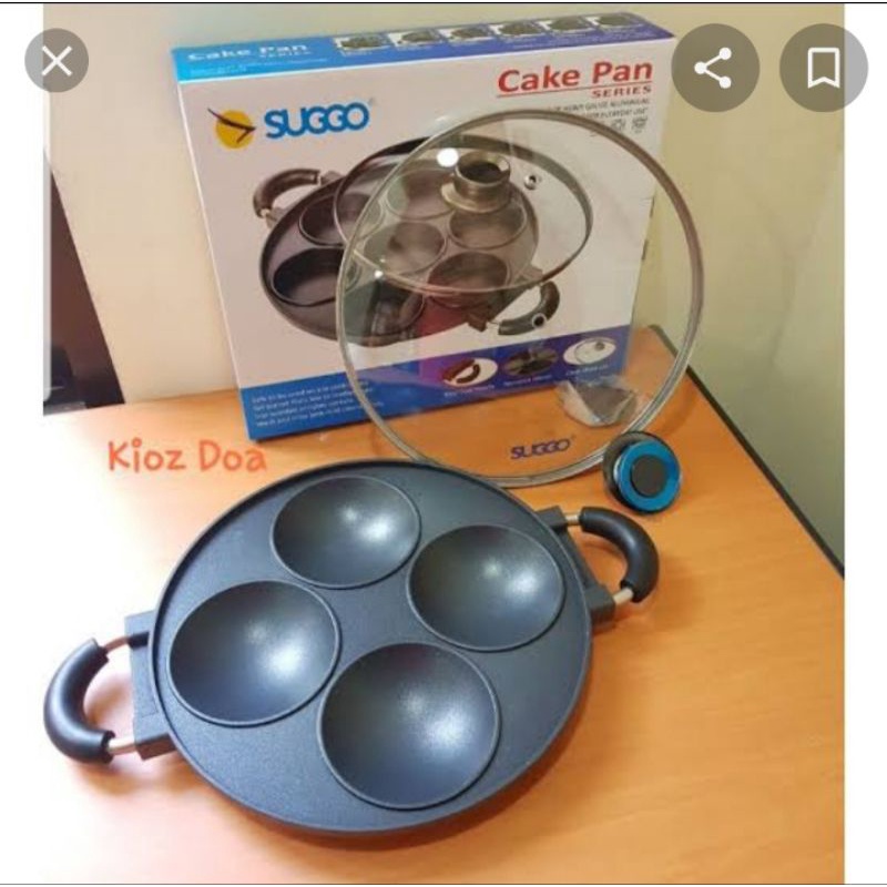 CETAKAN APEM SELONG SUGO ISI 4