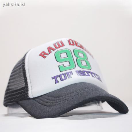 children's baseball caps wholesale