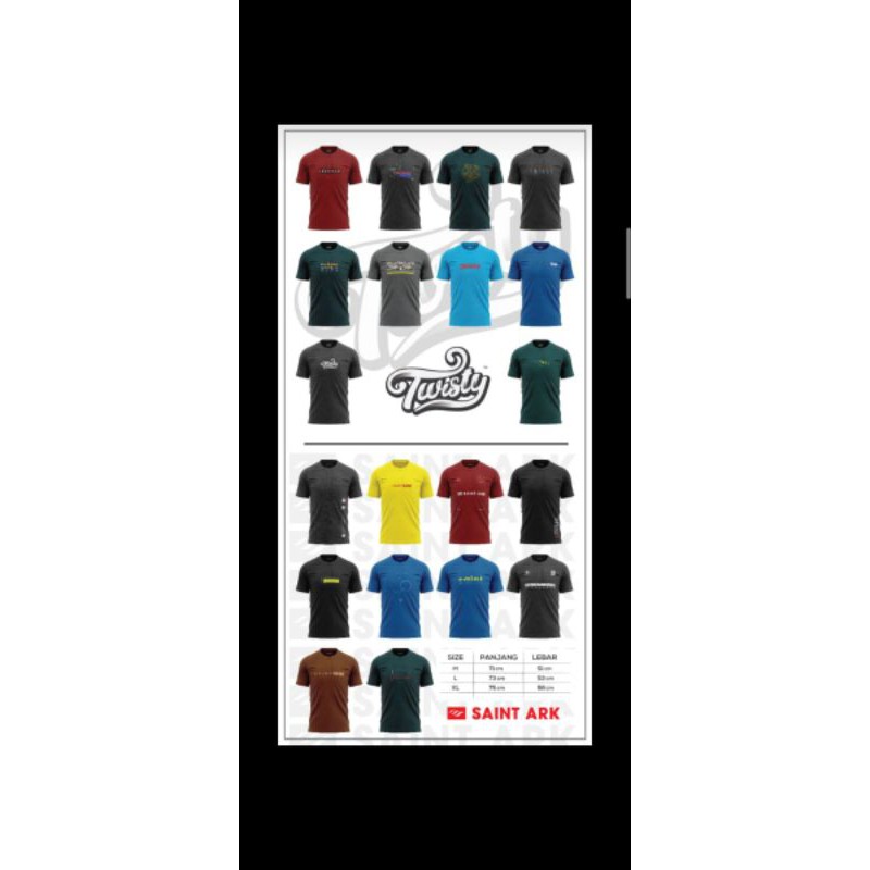 ORDERAN WIDARA TUBAN