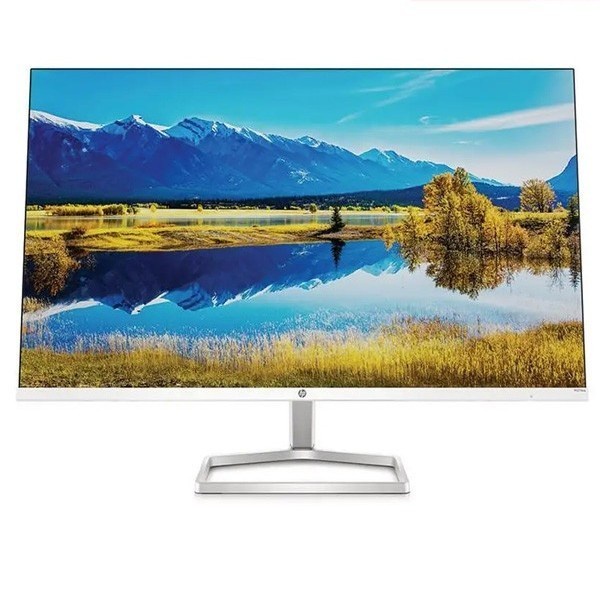 MONITOR LED HP M24FWA 24 FHD 75Hz SPEAKER IPS FULL HD HDMI VGA