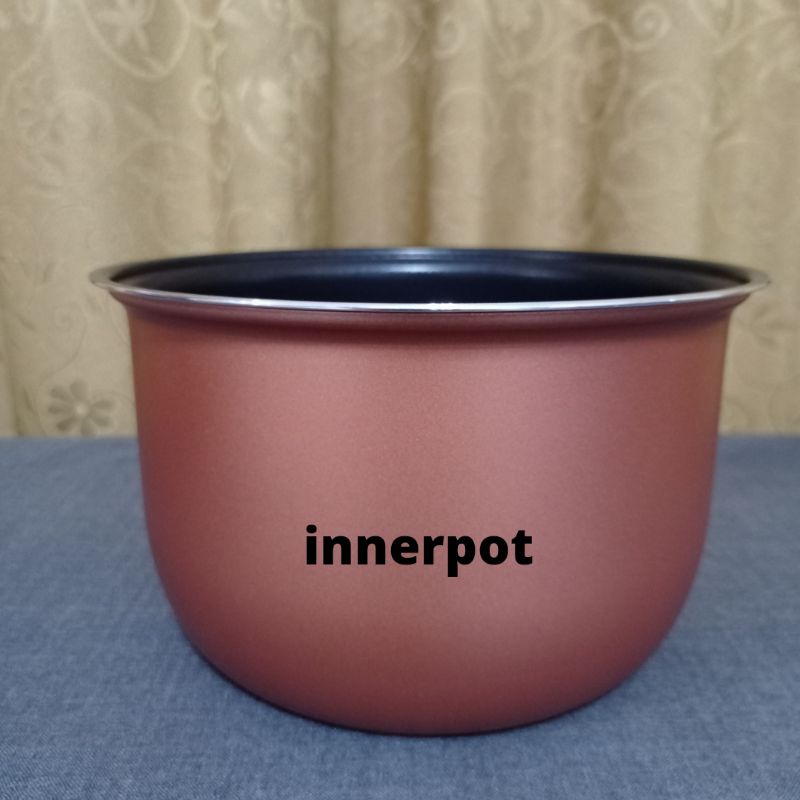 Panci Yong Ma MC 1300 original