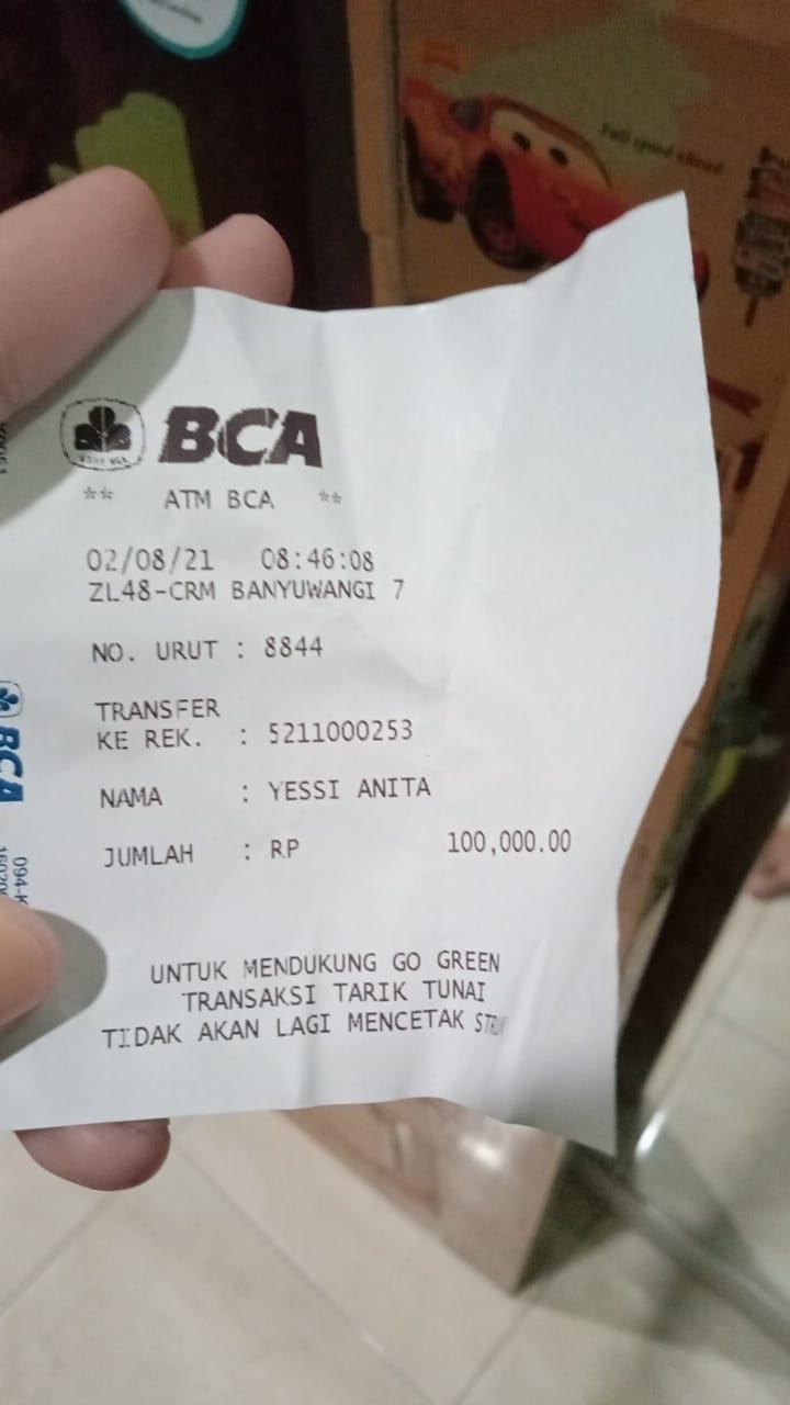 Miso Botol Bt21/merchandise/blackpink/custom Botol Murah/tupperware