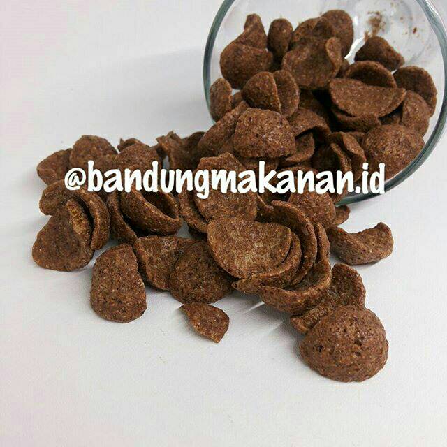 SIMBA CHOCOCHIP / KOKO KRUNCH - 960g