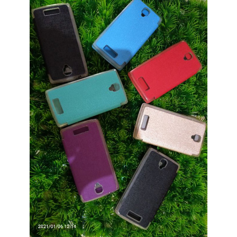 flip book Oppo R831K