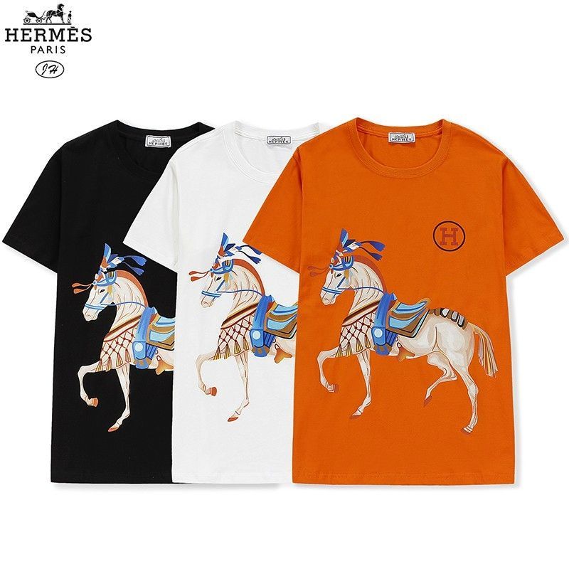 KAOS HERMES DISTRO - KAOS DISTRO SUPER PREMIUM