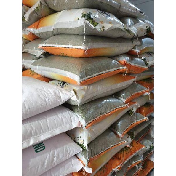 

Basicϟmurah Kacang Hijau Australia Kacang Ijo Birma 1kg