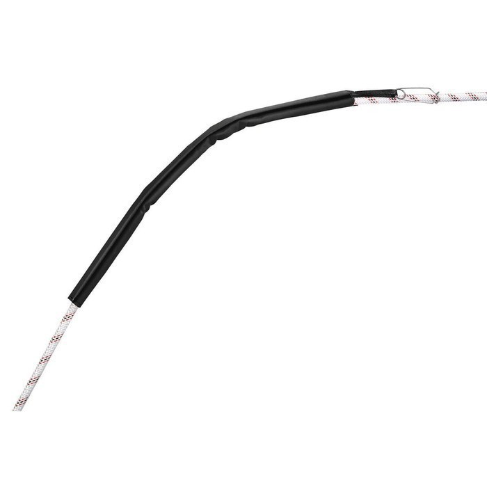 PETZL PROTEC Flexibel Rope Protector