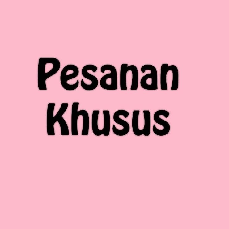 [SJM.10Jn22ᴺ] Tas Hijab Totebag Sumbu Hijab Tas Sumbu Sumbu  Motif Floral Monstera Janda Bolong