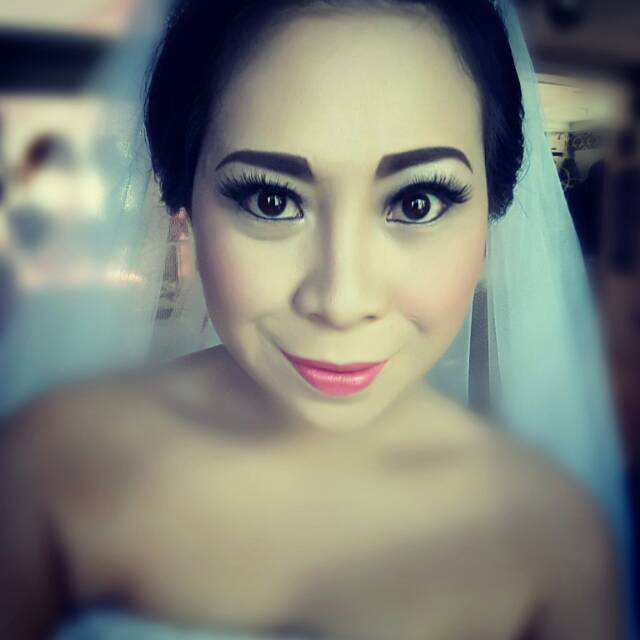 stifaniellalumingkewas