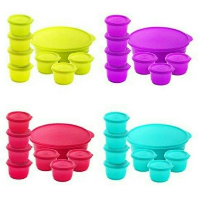 toples calista /calista set/ toples set/ toples beranak