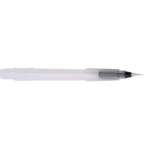 

[KODE 1920] Refill pen untuk dekor kue