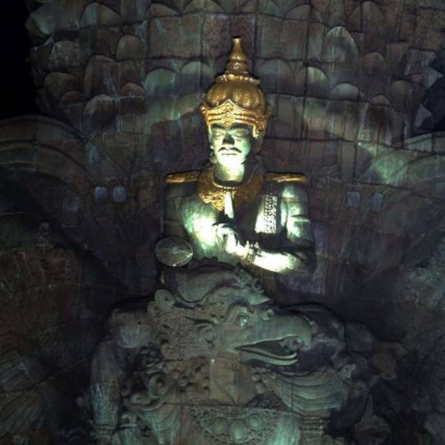 permata_kita_yang_berharga.