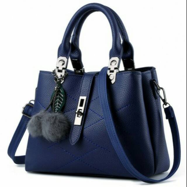 BTM 1210 TAS BATAM IMPORT