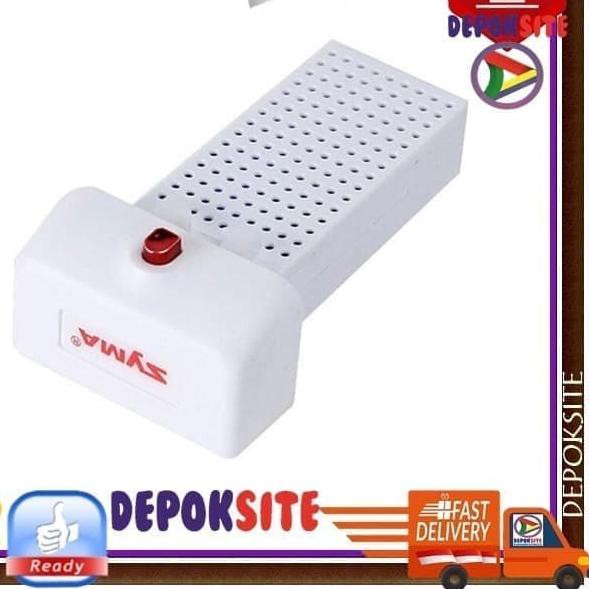 # Ori X8Pro 7.4v 2000mAh Baterai Syma X8Pro X8 Pro X8 Battery Original