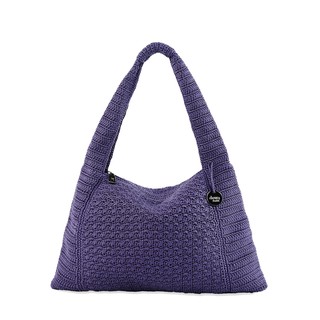 Dowa Arum Shoulder Bag Shopee Indonesia Dowa Arum Shoulder Bag Shopee Indonesia