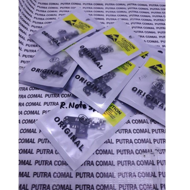 XIAOMI REDMI NOTE 5A PAPAN BOARD FLEXIBLE FLEXIBEL PCB KONEKTOR CONEKTOR MIC MIK PORT USB CAS CHARGE