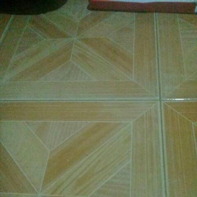 Size M L Xl Xxl Xxxl Bswart Batik Hrb026 Kenongo Hem Pendek Padi Pekalongan M L Xl Batik Pria Murahl